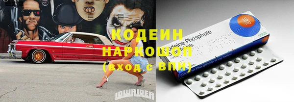 тгк Карпинск