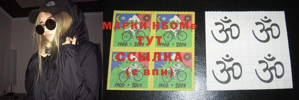 мдпв Киреевск