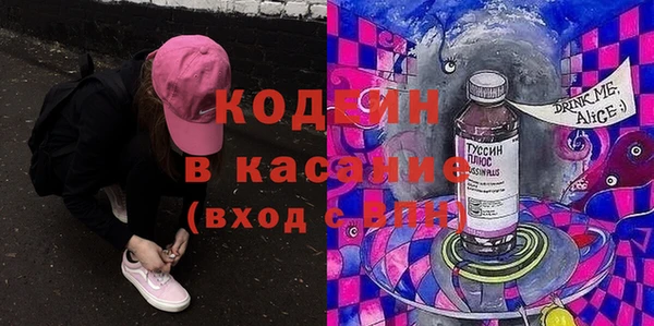 ECSTASY Няндома