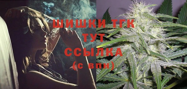 дживик Нязепетровск