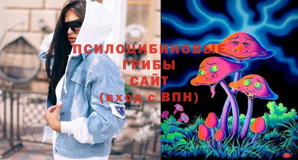 ECSTASY Дубовка