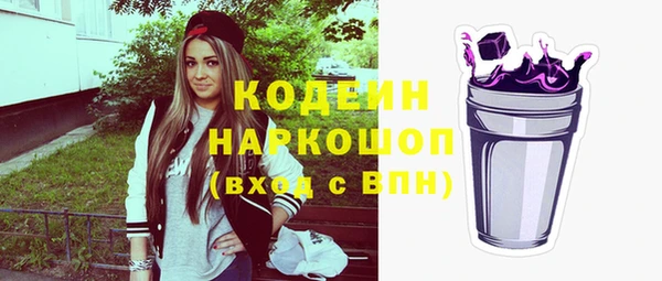 дмт Кинешма